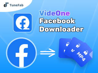 FaceBook Video Downloader