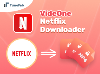 Netflix Video Downloader