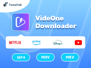VideOne Downloader