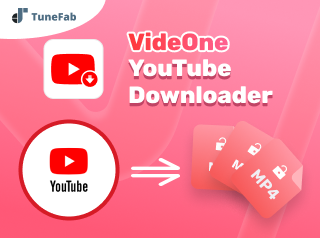 YouTube Video Downloader