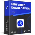 HBO Video Downloader