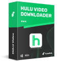 Hulu Video Downloader