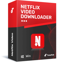 Netflix Video Downloader