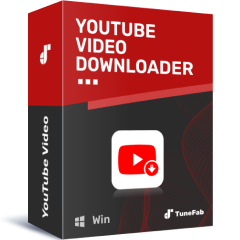 YouTube Video Downloader