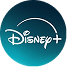disney+