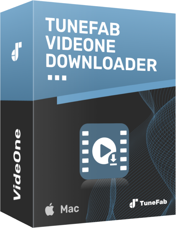 VideOne Downloader