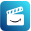 Amazon Video