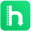 Hulu Video
