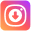 Instagram Video