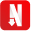 Netflix Video