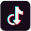TikTok Video