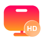 Extract HD Instagram Videos Losslessly