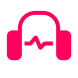 Extract Instagram audio