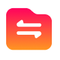 Get Instagram Videos to MP4/MKV/MOV