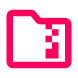 Lightweight Design