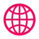 Multilingual Support
