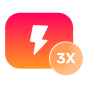 Output Instagram Videos Without Watermarks