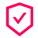 Safe to Use