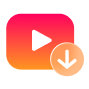 Save Any Instagram Video