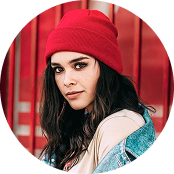 Grace Johnson