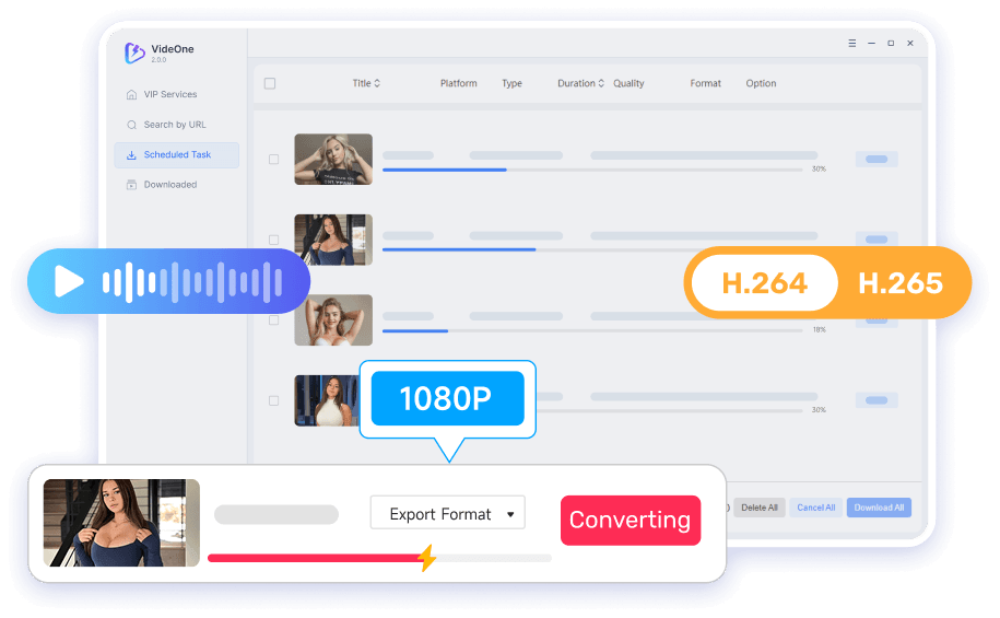 Keep OnlyFans Videos in 1080p HD