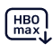 Download Any HBO Max Content 