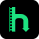 hulu_logo