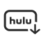 Any Hulu Content Supported