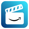 Amazon Video Downloader Logo