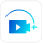 Disney Plus Video Downloader Logo