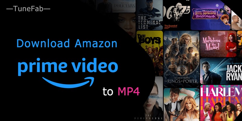 Amazon prime video for download sale