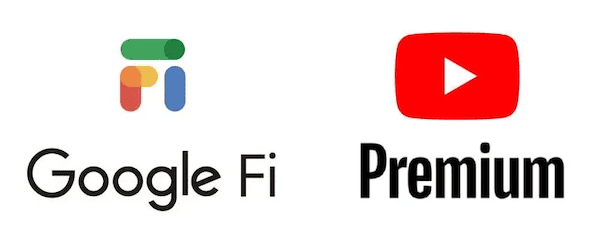 Get YouTube Premium for Free with Google Fi