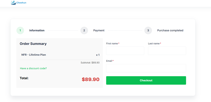 Purchase Pazu Netflix Video Downloader
