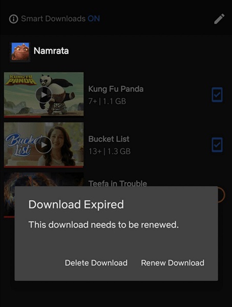 Renew Hulu Download