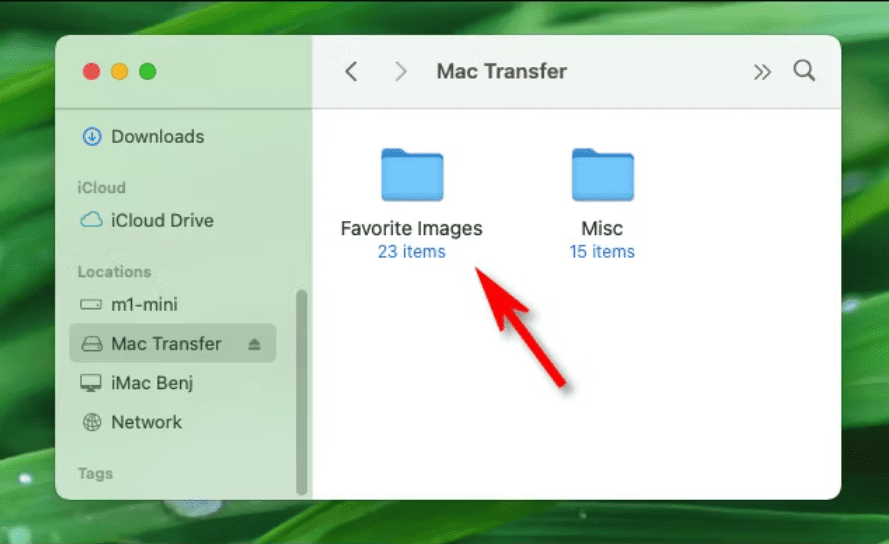 Transfer Amazon Video Files to USB Flash Drive
